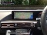 USED 2022 22 MERCEDES-BENZ EQC EQC 400 80kWh AMG Line (Premium Plus) SUV 5dr Electric Auto 4MATIC (408 ps) TOW BAR PACKAGE