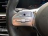 USED 2022 22 MERCEDES-BENZ EQC EQC 400 80kWh AMG Line (Premium Plus) SUV 5dr Electric Auto 4MATIC (408 ps) TOW BAR PACKAGE