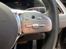 USED 2022 22 MERCEDES-BENZ EQC EQC 400 80kWh AMG Line (Premium Plus) SUV 5dr Electric Auto 4MATIC (408 ps) TOW BAR PACKAGE