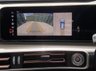 USED 2022 22 MERCEDES-BENZ EQC EQC 400 80kWh AMG Line (Premium Plus) SUV 5dr Electric Auto 4MATIC (408 ps) TOW BAR PACKAGE