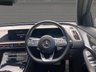 USED 2022 22 MERCEDES-BENZ EQC EQC 400 80kWh AMG Line (Premium Plus) SUV 5dr Electric Auto 4MATIC (408 ps) TOW BAR PACKAGE