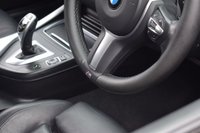USED 2018 18 BMW 1 SERIES 3.0 M140i Shadow Edition Hatchback 5dr Petrol Auto Euro 6 (s/s) (340 ps) VDC / LED'S / PRO NAV / MAXTON