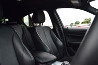 USED 2018 18 BMW 1 SERIES 3.0 M140i Shadow Edition Hatchback 5dr Petrol Auto Euro 6 (s/s) (340 ps) VDC / LED'S / PRO NAV / MAXTON