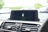 USED 2018 18 BMW 1 SERIES 3.0 M140i Shadow Edition Hatchback 5dr Petrol Auto Euro 6 (s/s) (340 ps) VDC / LED'S / PRO NAV / MAXTON