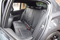 USED 2018 18 BMW 1 SERIES 3.0 M140i Shadow Edition Hatchback 5dr Petrol Auto Euro 6 (s/s) (340 ps) VDC / LED'S / PRO NAV / MAXTON