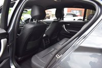 USED 2018 18 BMW 1 SERIES 3.0 M140i Shadow Edition Hatchback 5dr Petrol Auto Euro 6 (s/s) (340 ps) VDC / LED'S / PRO NAV / MAXTON