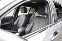 USED 2018 18 BMW 1 SERIES 3.0 M140i Shadow Edition Hatchback 5dr Petrol Auto Euro 6 (s/s) (340 ps) VDC / LED'S / PRO NAV / MAXTON