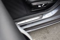 USED 2018 18 BMW 1 SERIES 3.0 M140i Shadow Edition Hatchback 5dr Petrol Auto Euro 6 (s/s) (340 ps) VDC / LED'S / PRO NAV / MAXTON