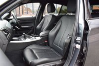 USED 2018 18 BMW 1 SERIES 3.0 M140i Shadow Edition Hatchback 5dr Petrol Auto Euro 6 (s/s) (340 ps) VDC / LED'S / PRO NAV / MAXTON