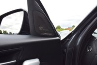USED 2018 18 BMW 1 SERIES 3.0 M140i Shadow Edition Hatchback 5dr Petrol Auto Euro 6 (s/s) (340 ps) VDC / LED'S / PRO NAV / MAXTON