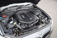 USED 2018 18 BMW 1 SERIES 3.0 M140i Shadow Edition Hatchback 5dr Petrol Auto Euro 6 (s/s) (340 ps) VDC / LED'S / PRO NAV / MAXTON