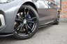 USED 2018 18 BMW 1 SERIES 3.0 M140i Shadow Edition Hatchback 5dr Petrol Auto Euro 6 (s/s) (340 ps) VDC / LED'S / PRO NAV / MAXTON