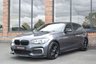 USED 2018 18 BMW 1 SERIES 3.0 M140i Shadow Edition Hatchback 5dr Petrol Auto Euro 6 (s/s) (340 ps) VDC / LED'S / PRO NAV / MAXTON