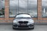 USED 2018 18 BMW 1 SERIES 3.0 M140i Shadow Edition Hatchback 5dr Petrol Auto Euro 6 (s/s) (340 ps) VDC / LED'S / PRO NAV / MAXTON
