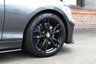 USED 2018 18 BMW 1 SERIES 3.0 M140i Shadow Edition Hatchback 5dr Petrol Auto Euro 6 (s/s) (340 ps) VDC / LED'S / PRO NAV / MAXTON
