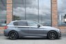 USED 2018 18 BMW 1 SERIES 3.0 M140i Shadow Edition Hatchback 5dr Petrol Auto Euro 6 (s/s) (340 ps) VDC / LED'S / PRO NAV / MAXTON