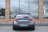 USED 2018 18 BMW 1 SERIES 3.0 M140i Shadow Edition Hatchback 5dr Petrol Auto Euro 6 (s/s) (340 ps) VDC / LED'S / PRO NAV / MAXTON