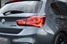USED 2018 18 BMW 1 SERIES 3.0 M140i Shadow Edition Hatchback 5dr Petrol Auto Euro 6 (s/s) (340 ps) VDC / LED'S / PRO NAV / MAXTON