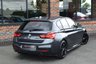 USED 2018 18 BMW 1 SERIES 3.0 M140i Shadow Edition Hatchback 5dr Petrol Auto Euro 6 (s/s) (340 ps) VDC / LED'S / PRO NAV / MAXTON