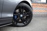 USED 2018 18 BMW 1 SERIES 3.0 M140i Shadow Edition Hatchback 5dr Petrol Auto Euro 6 (s/s) (340 ps) VDC / LED'S / PRO NAV / MAXTON