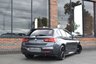 USED 2018 18 BMW 1 SERIES 3.0 M140i Shadow Edition Hatchback 5dr Petrol Auto Euro 6 (s/s) (340 ps) VDC / LED'S / PRO NAV / MAXTON