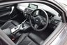 USED 2018 18 BMW 1 SERIES 3.0 M140i Shadow Edition Hatchback 5dr Petrol Auto Euro 6 (s/s) (340 ps) VDC / LED'S / PRO NAV / MAXTON