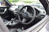 USED 2018 18 BMW 1 SERIES 3.0 M140i Shadow Edition Hatchback 5dr Petrol Auto Euro 6 (s/s) (340 ps) VDC / LED'S / PRO NAV / MAXTON