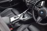USED 2018 18 BMW 1 SERIES 3.0 M140i Shadow Edition Hatchback 5dr Petrol Auto Euro 6 (s/s) (340 ps) VDC / LED'S / PRO NAV / MAXTON