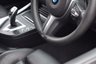 USED 2018 18 BMW 1 SERIES 3.0 M140i Shadow Edition Hatchback 5dr Petrol Auto Euro 6 (s/s) (340 ps) VDC / LED'S / PRO NAV / MAXTON