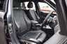 USED 2018 18 BMW 1 SERIES 3.0 M140i Shadow Edition Hatchback 5dr Petrol Auto Euro 6 (s/s) (340 ps) VDC / LED'S / PRO NAV / MAXTON