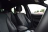 USED 2018 18 BMW 1 SERIES 3.0 M140i Shadow Edition Hatchback 5dr Petrol Auto Euro 6 (s/s) (340 ps) VDC / LED'S / PRO NAV / MAXTON