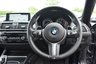 USED 2018 18 BMW 1 SERIES 3.0 M140i Shadow Edition Hatchback 5dr Petrol Auto Euro 6 (s/s) (340 ps) VDC / LED'S / PRO NAV / MAXTON