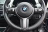 USED 2018 18 BMW 1 SERIES 3.0 M140i Shadow Edition Hatchback 5dr Petrol Auto Euro 6 (s/s) (340 ps) VDC / LED'S / PRO NAV / MAXTON