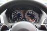USED 2018 18 BMW 1 SERIES 3.0 M140i Shadow Edition Hatchback 5dr Petrol Auto Euro 6 (s/s) (340 ps) VDC / LED'S / PRO NAV / MAXTON