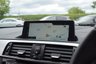 USED 2018 18 BMW 1 SERIES 3.0 M140i Shadow Edition Hatchback 5dr Petrol Auto Euro 6 (s/s) (340 ps) VDC / LED'S / PRO NAV / MAXTON