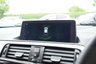 USED 2018 18 BMW 1 SERIES 3.0 M140i Shadow Edition Hatchback 5dr Petrol Auto Euro 6 (s/s) (340 ps) VDC / LED'S / PRO NAV / MAXTON