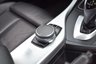 USED 2018 18 BMW 1 SERIES 3.0 M140i Shadow Edition Hatchback 5dr Petrol Auto Euro 6 (s/s) (340 ps) VDC / LED'S / PRO NAV / MAXTON