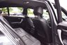 USED 2018 18 BMW 1 SERIES 3.0 M140i Shadow Edition Hatchback 5dr Petrol Auto Euro 6 (s/s) (340 ps) VDC / LED'S / PRO NAV / MAXTON