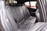 USED 2018 18 BMW 1 SERIES 3.0 M140i Shadow Edition Hatchback 5dr Petrol Auto Euro 6 (s/s) (340 ps) VDC / LED'S / PRO NAV / MAXTON