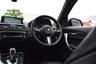 USED 2018 18 BMW 1 SERIES 3.0 M140i Shadow Edition Hatchback 5dr Petrol Auto Euro 6 (s/s) (340 ps) VDC / LED'S / PRO NAV / MAXTON