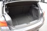 USED 2018 18 BMW 1 SERIES 3.0 M140i Shadow Edition Hatchback 5dr Petrol Auto Euro 6 (s/s) (340 ps) VDC / LED'S / PRO NAV / MAXTON