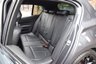 USED 2018 18 BMW 1 SERIES 3.0 M140i Shadow Edition Hatchback 5dr Petrol Auto Euro 6 (s/s) (340 ps) VDC / LED'S / PRO NAV / MAXTON