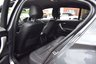 USED 2018 18 BMW 1 SERIES 3.0 M140i Shadow Edition Hatchback 5dr Petrol Auto Euro 6 (s/s) (340 ps) VDC / LED'S / PRO NAV / MAXTON