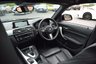 USED 2018 18 BMW 1 SERIES 3.0 M140i Shadow Edition Hatchback 5dr Petrol Auto Euro 6 (s/s) (340 ps) VDC / LED'S / PRO NAV / MAXTON