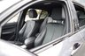 USED 2018 18 BMW 1 SERIES 3.0 M140i Shadow Edition Hatchback 5dr Petrol Auto Euro 6 (s/s) (340 ps) VDC / LED'S / PRO NAV / MAXTON