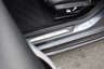 USED 2018 18 BMW 1 SERIES 3.0 M140i Shadow Edition Hatchback 5dr Petrol Auto Euro 6 (s/s) (340 ps) VDC / LED'S / PRO NAV / MAXTON