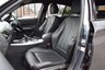 USED 2018 18 BMW 1 SERIES 3.0 M140i Shadow Edition Hatchback 5dr Petrol Auto Euro 6 (s/s) (340 ps) VDC / LED'S / PRO NAV / MAXTON