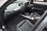 USED 2018 18 BMW 1 SERIES 3.0 M140i Shadow Edition Hatchback 5dr Petrol Auto Euro 6 (s/s) (340 ps) VDC / LED'S / PRO NAV / MAXTON