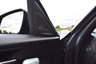 USED 2018 18 BMW 1 SERIES 3.0 M140i Shadow Edition Hatchback 5dr Petrol Auto Euro 6 (s/s) (340 ps) VDC / LED'S / PRO NAV / MAXTON