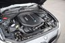 USED 2018 18 BMW 1 SERIES 3.0 M140i Shadow Edition Hatchback 5dr Petrol Auto Euro 6 (s/s) (340 ps) VDC / LED'S / PRO NAV / MAXTON
